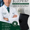 Moventra™ Knee Relief Blueprint