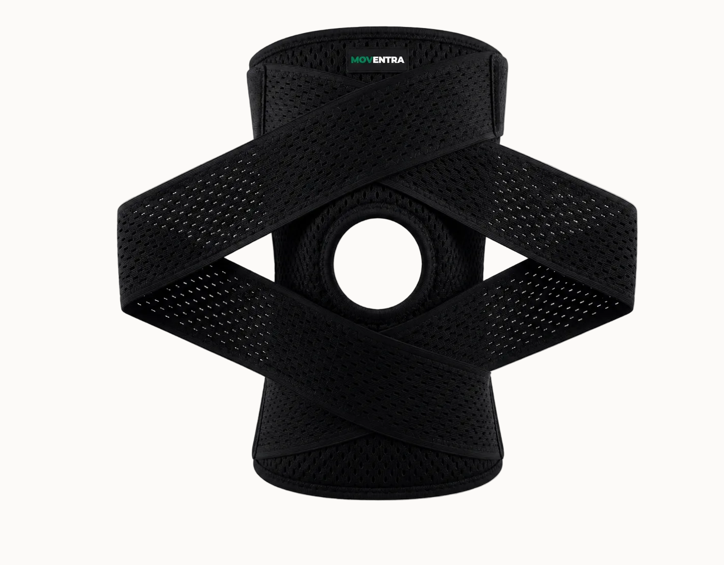 Moventra™ Meniscus Brace