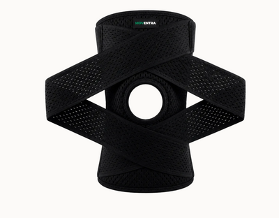 Moventra™ Meniscus Brace