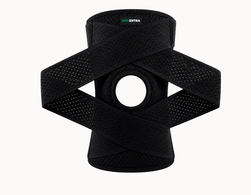 Moventra™ Meniscus Brace
