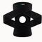 Moventra™ Meniscus Brace