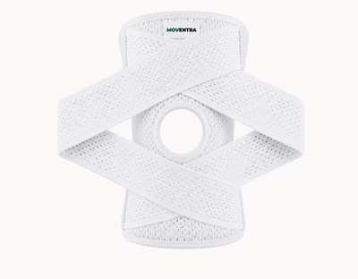 Moventra™ Meniscus Brace