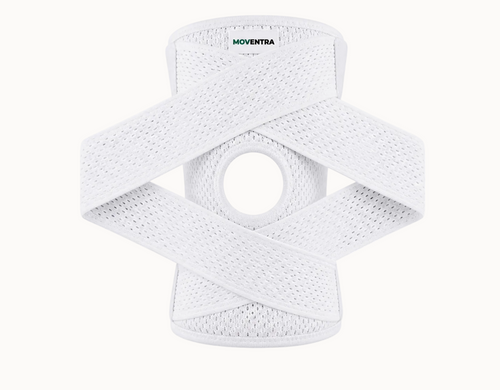 Moventra™ Meniscus Brace
