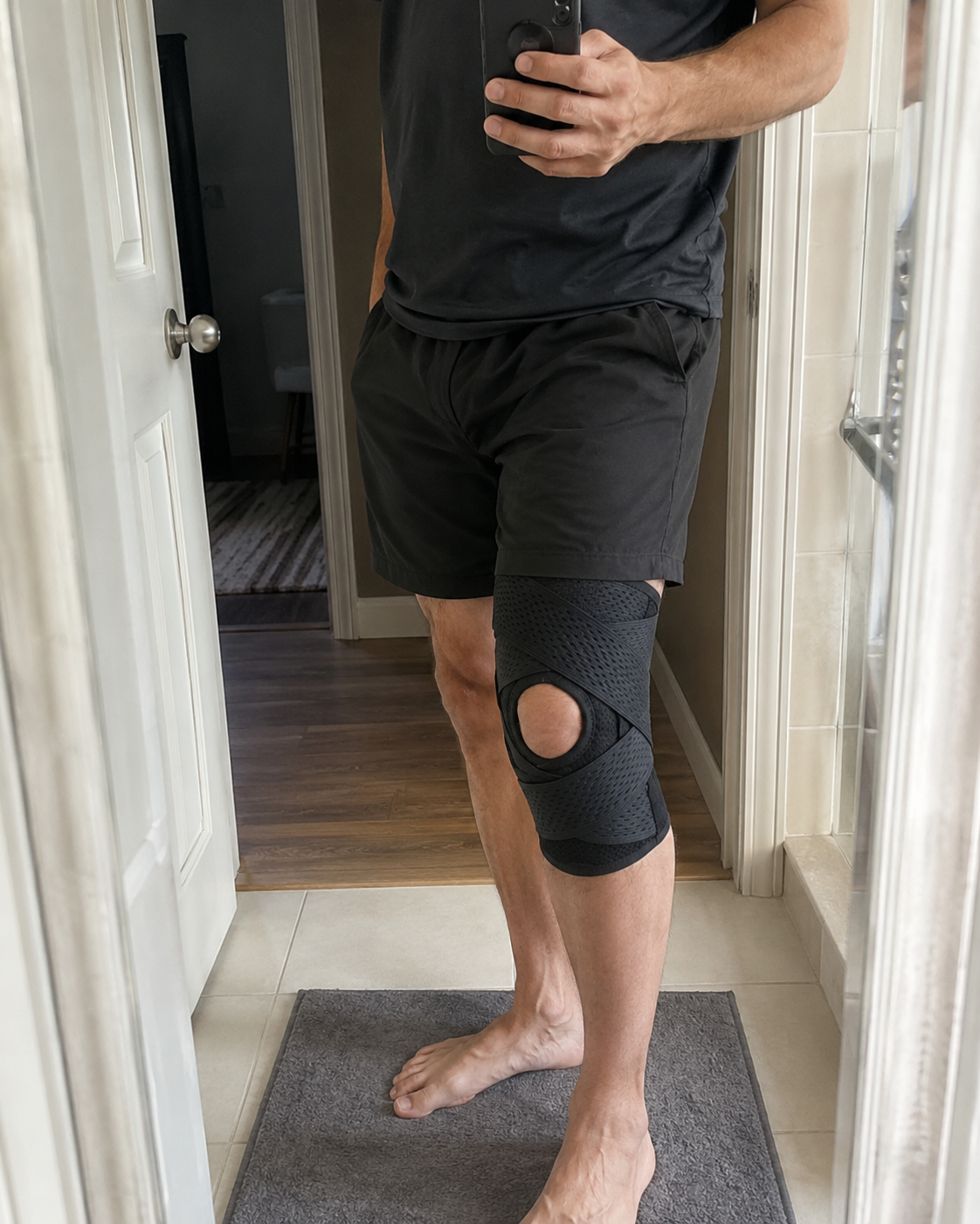 Review by @menslifestyle_matt