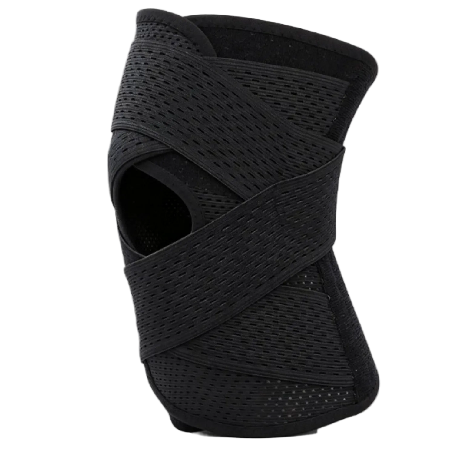 Feature product image