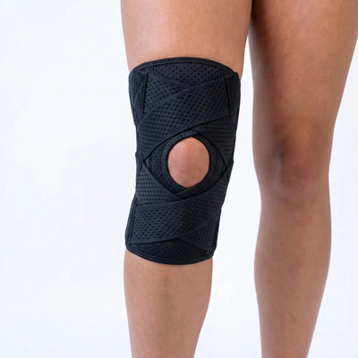Moventra™ Meniscus Brace